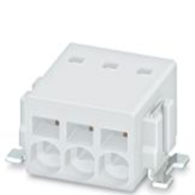 1814650 Phoenix Contact product image